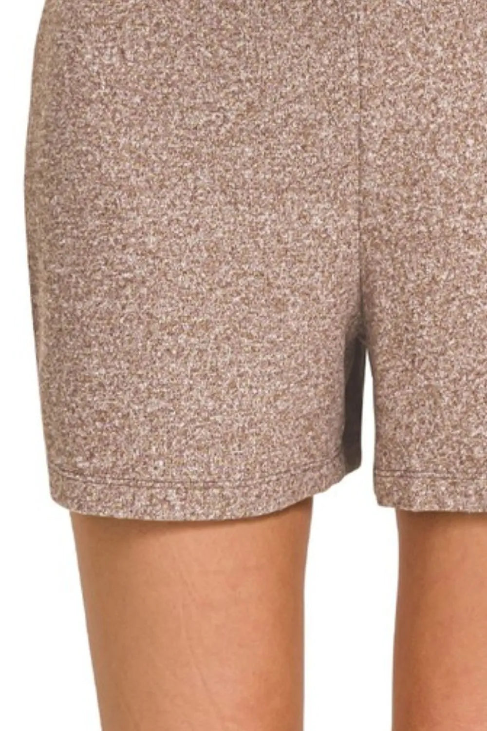 10894748-bbc7-474d-85de-312399f9c30c-Max-Origin