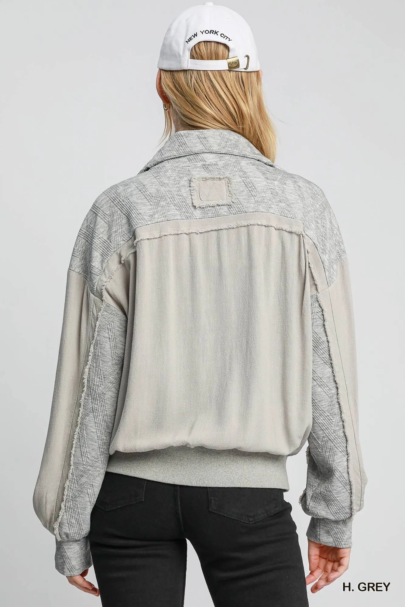 10b7d813-e49a-4fb7-ae6f-bafc88bbfe55-Max-Origin