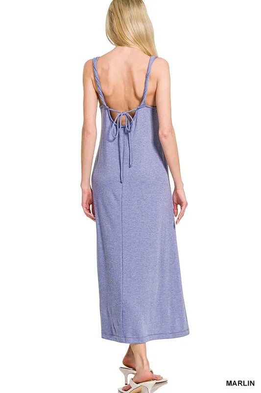 42ee752c79f543cbac34e1cd847fc00f-Max-Origin