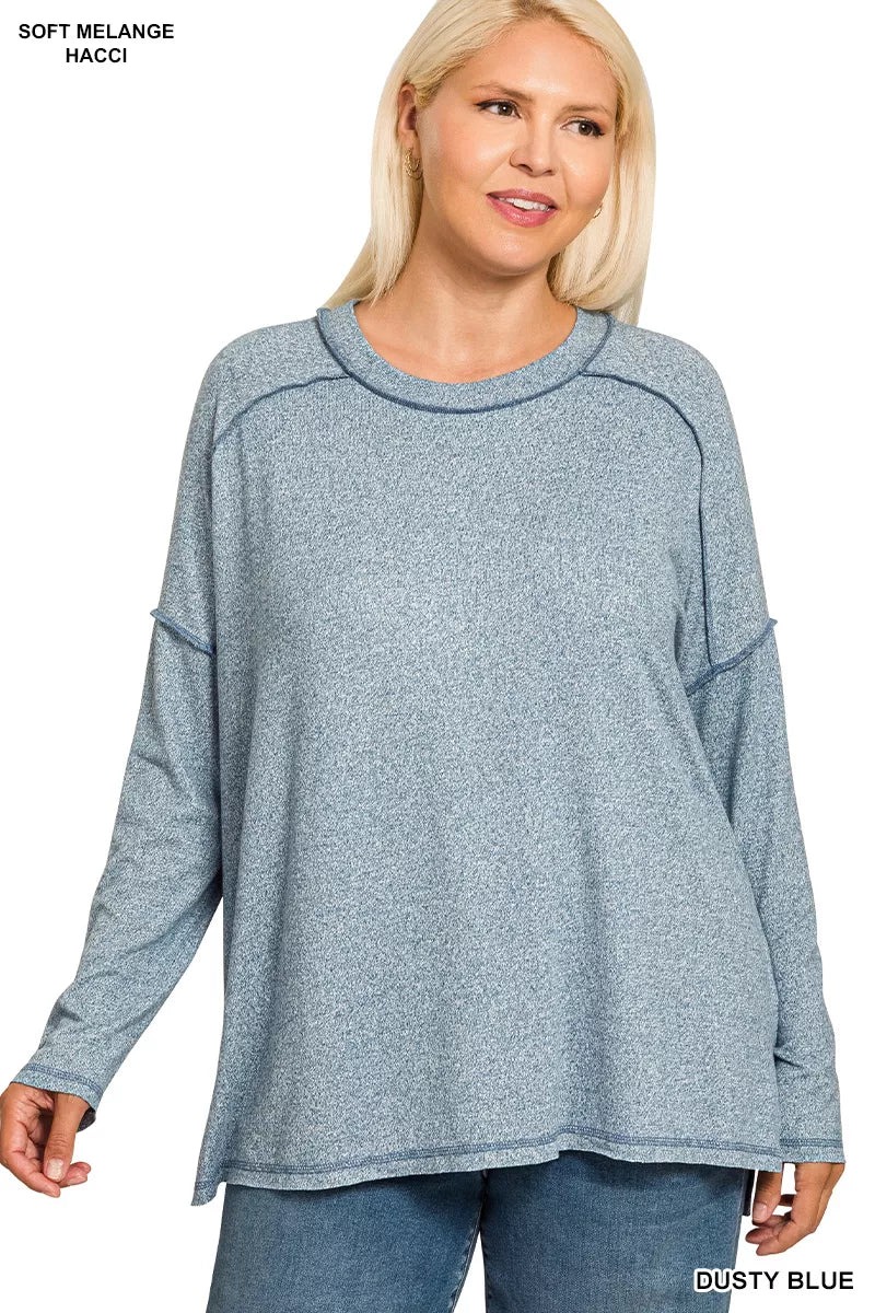 451fd284-1b6a-4432-a5fb-a4e536b2ea34-Max-Origin