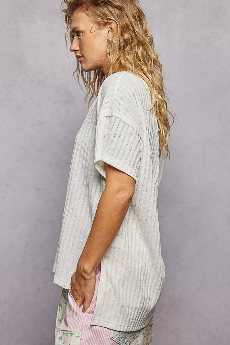 69e7ff4b-8f9b-4122-bbe0-c10f61dd1452-Max-Origin