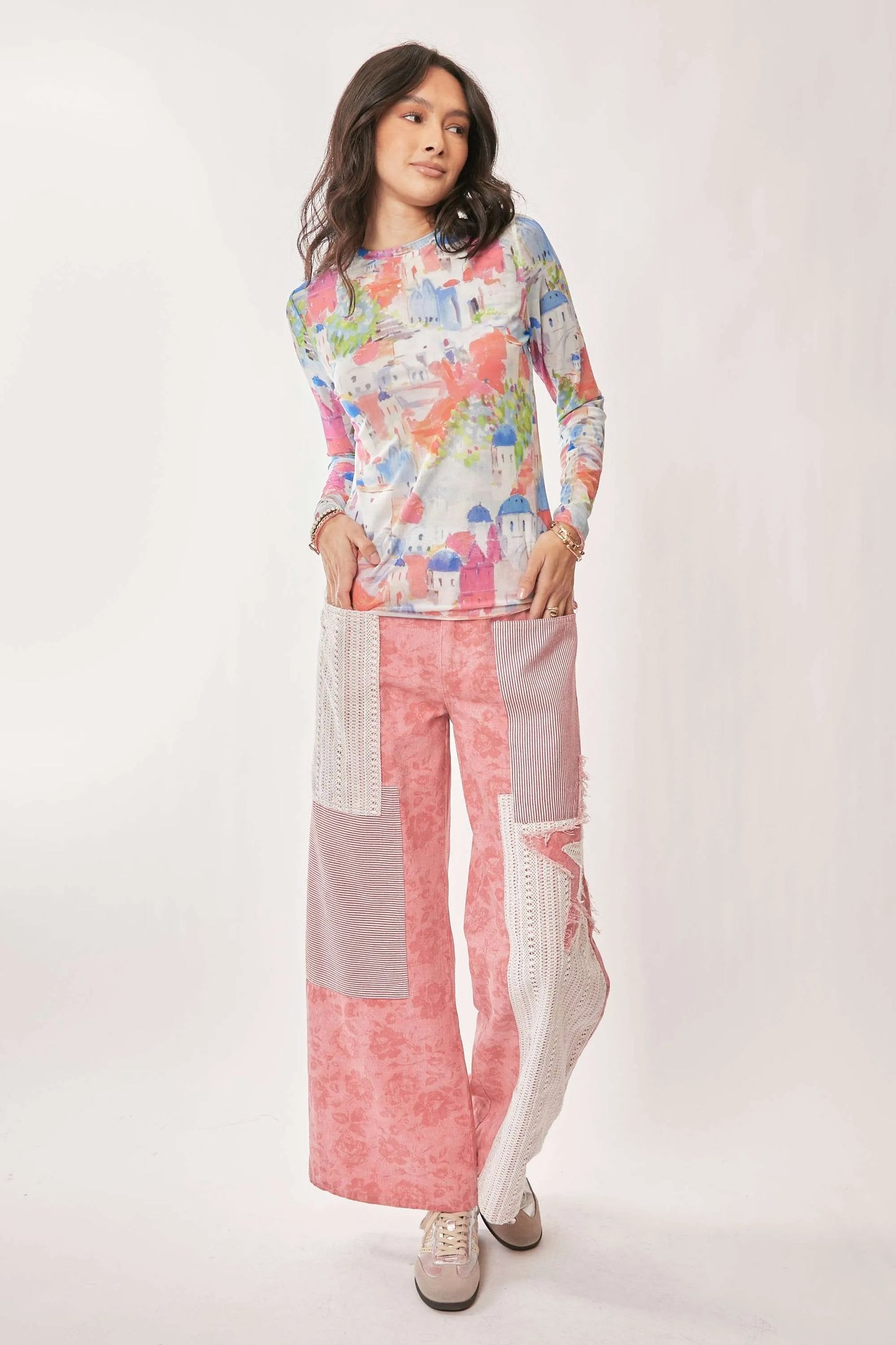 7220f30733a64c30ba9f02e744dc9248-Max-Origin