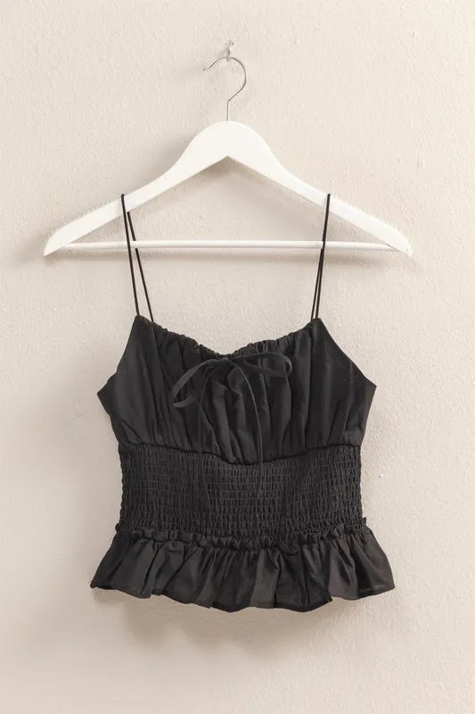 8bb51a1219774b678fc3167404a52322-Max-Origin