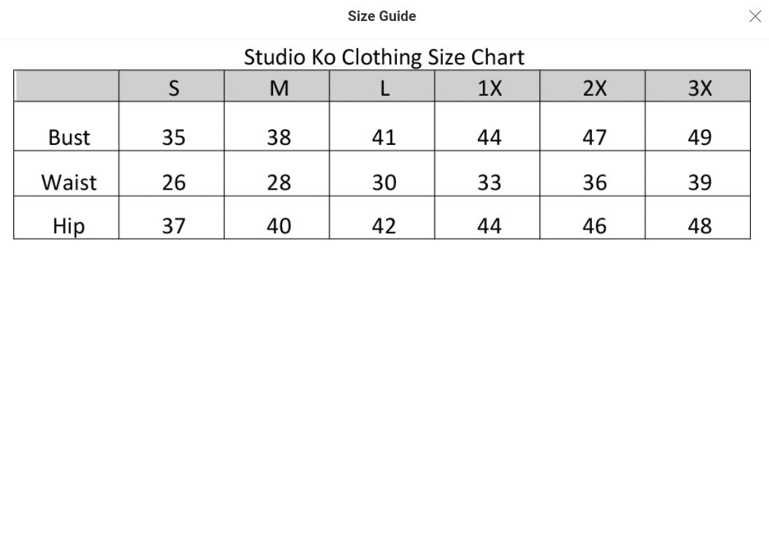 Studio Ko Genderless Garment Dyed Short Sleeve Cotton T-Shirt Top in 6 Colors