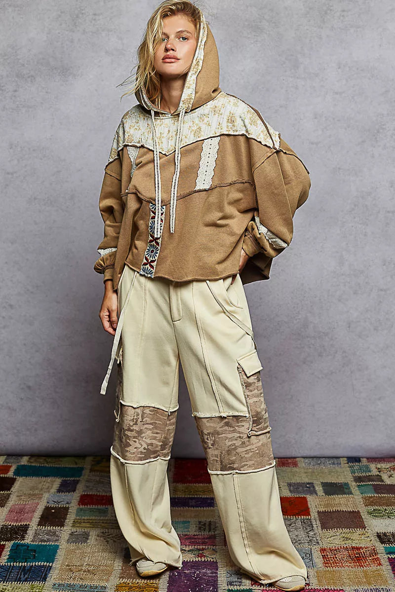 af350502-3f1c-4778-8a58-efa4c032c304-Max-Origin