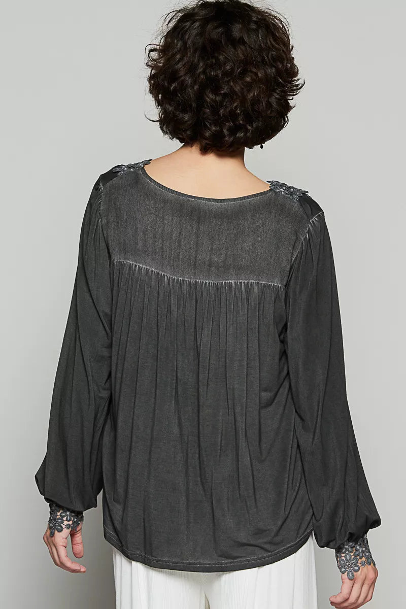 cab2e459-abee-436a-81cc-4f9fff672bd1-Max-Origin