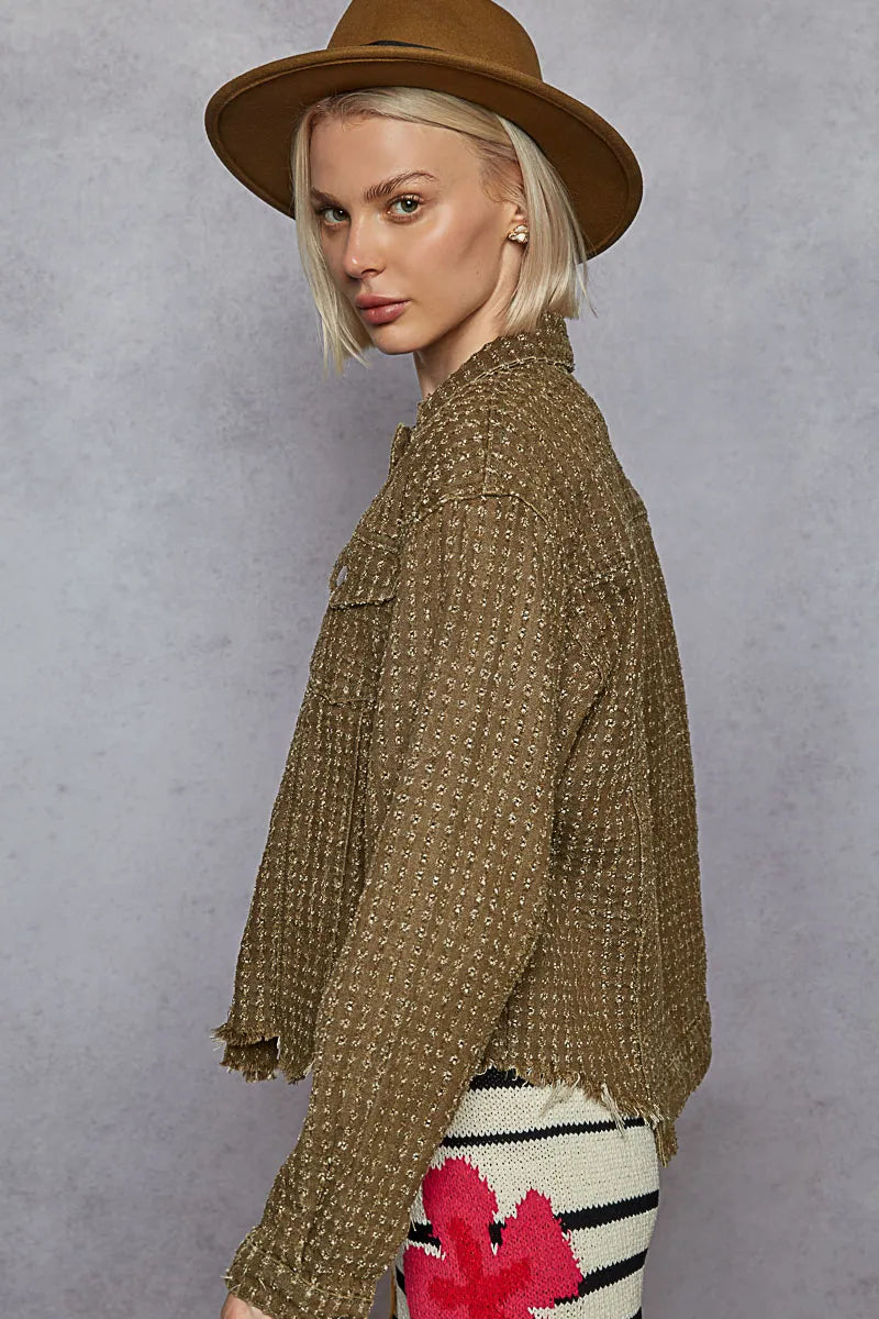 cdc870df-9da1-468f-b7f5-a6f80e1386e4-Max-Origin