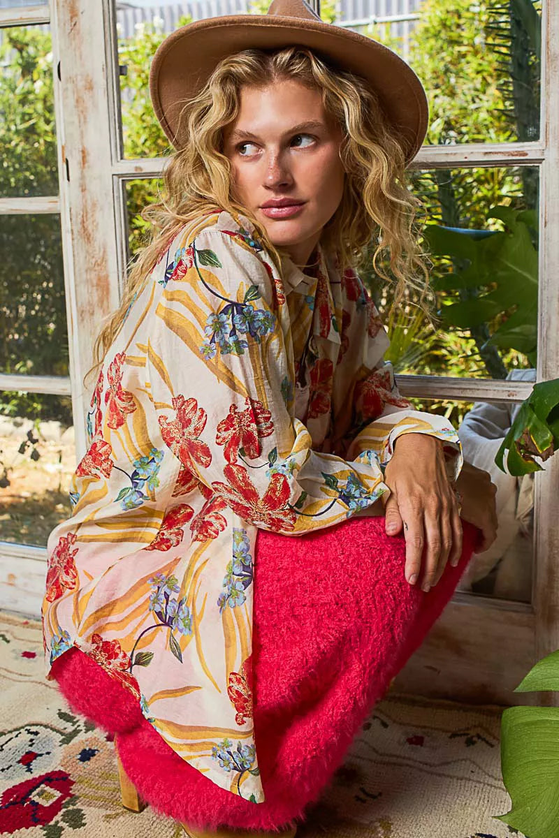 ce289520-4fe2-4ea8-9900-f9f9422eccfd-Max-Origin