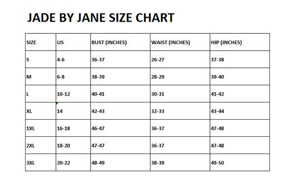 JADE BY JANE PLUS SIZE PRINT WASHED SHORT SLEEVE T-SHIRT