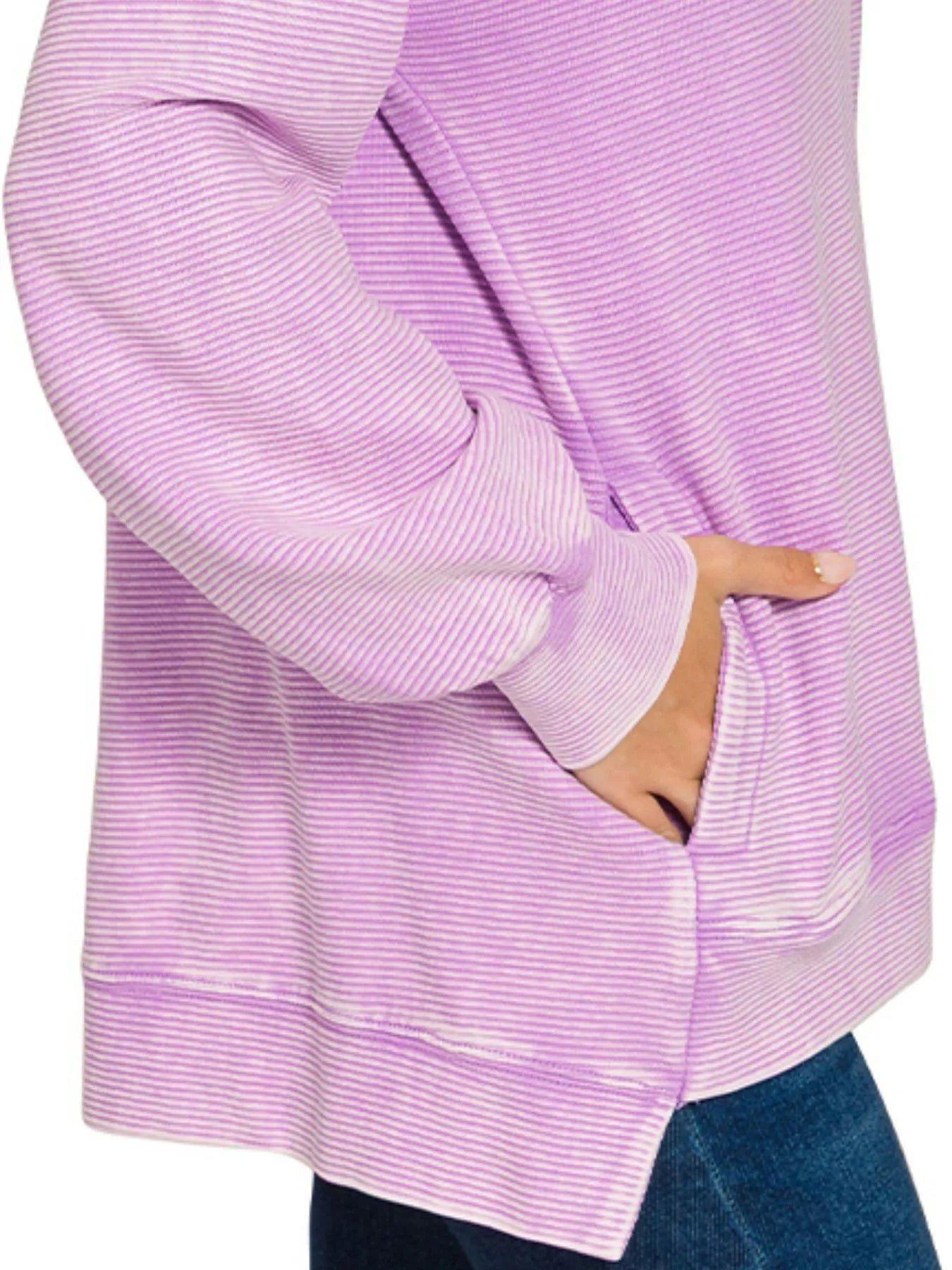 e4b66794-c317-489b-8b59-b05735431bd9-Max-Origin