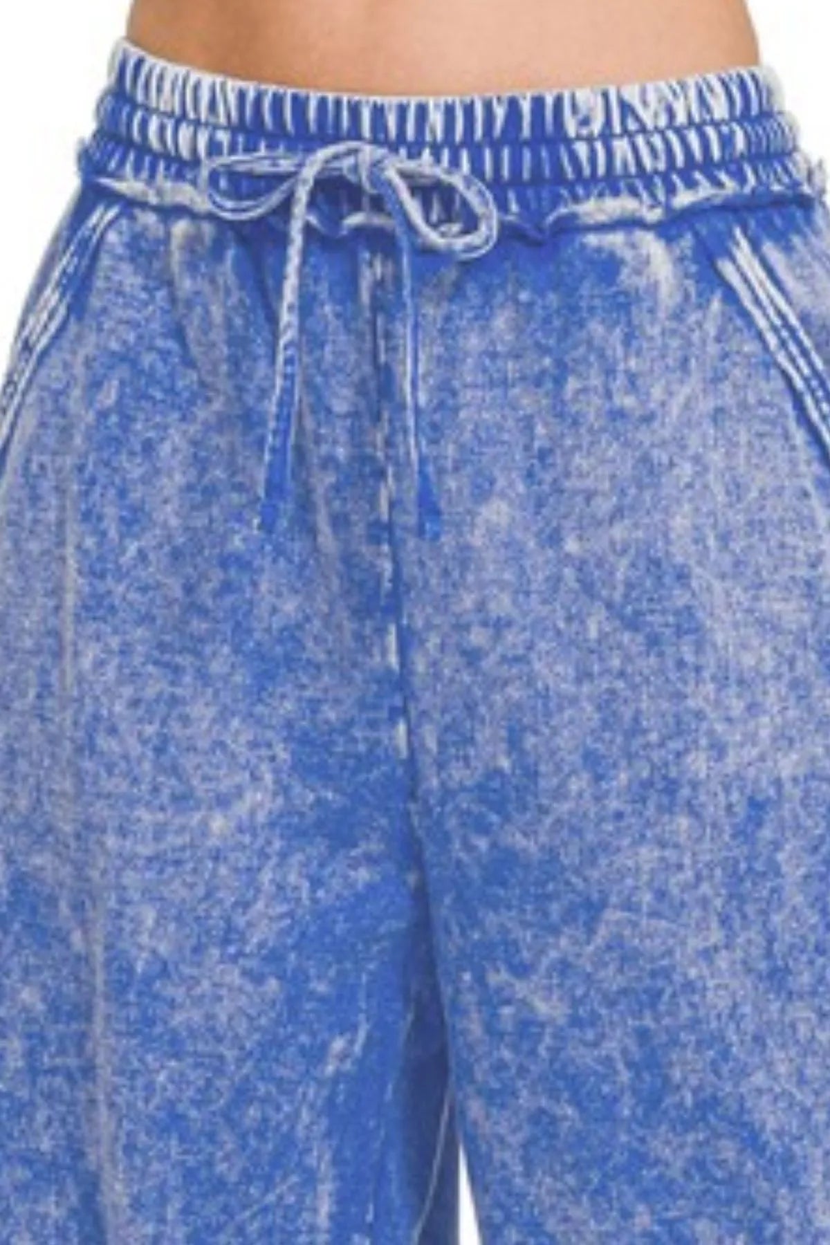 e5114e86-18a2-480b-a3ae-d2cb361b31fb-Max-Origin