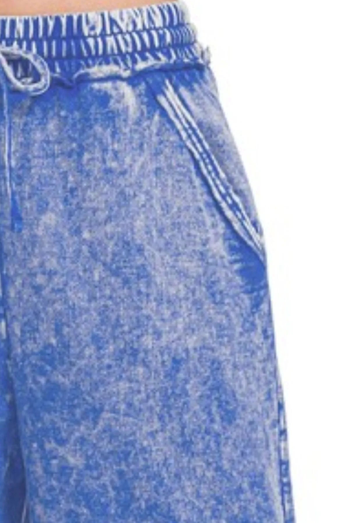 e97a7727-c022-4e90-8ca6-6e15cb8ae3f0-Max-Origin