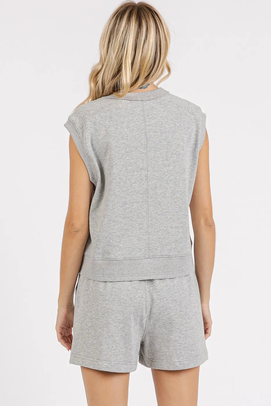 edc9b59afae3495fae70050886e2ea57-Max-Origin