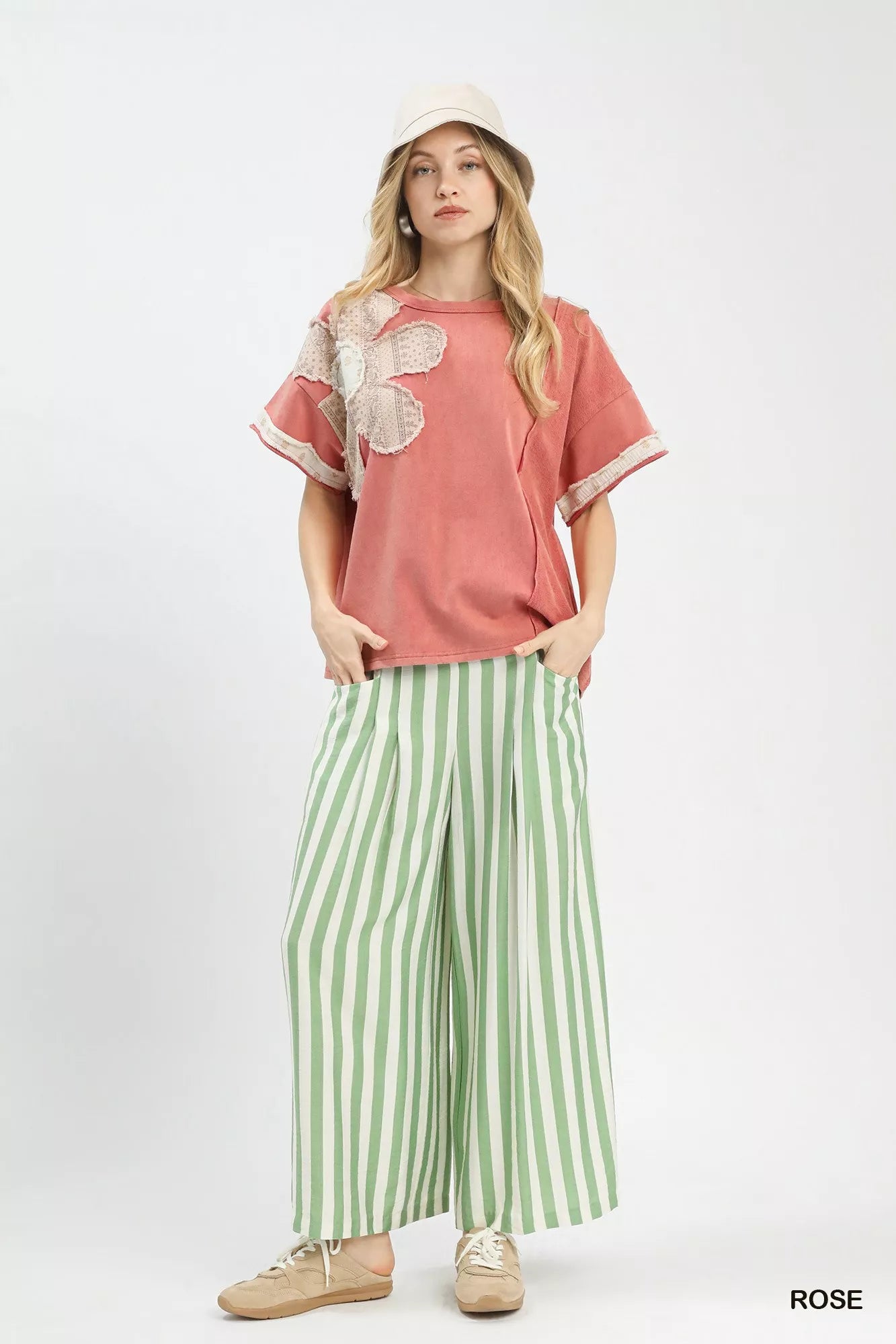 f572b515-8bf3-4689-a357-d3488770eb5b-Max-Origin